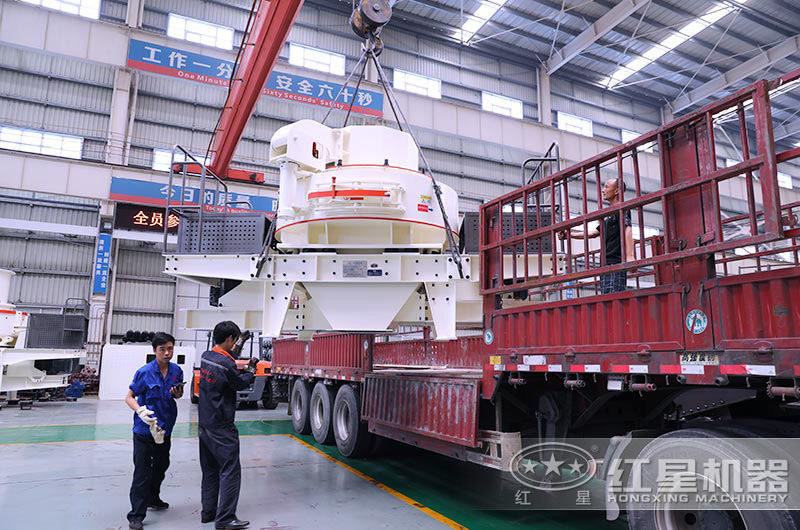 車間現(xiàn)貨直發(fā)，全國配送